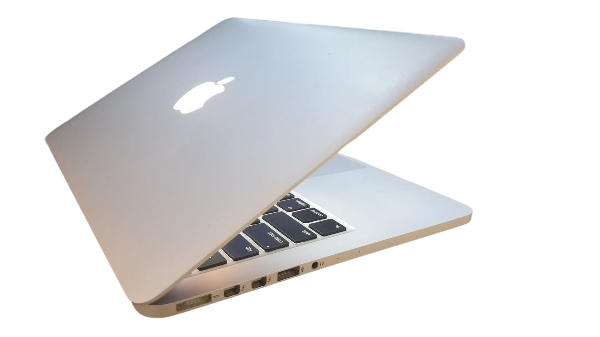 Laptop repair services